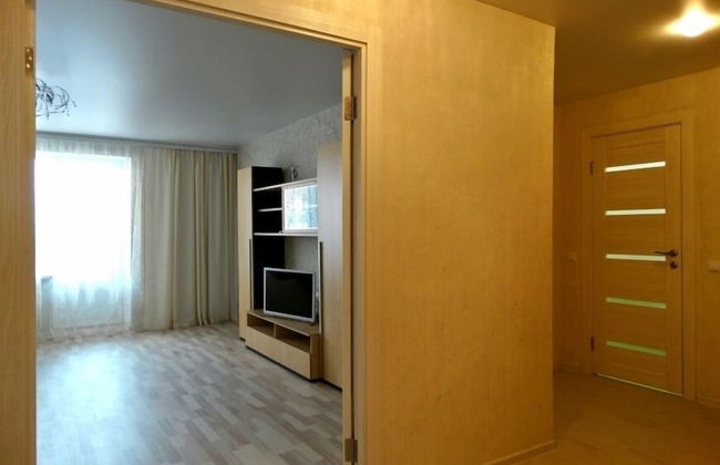 Inndays on Pionerskaya 1 - Foto 14