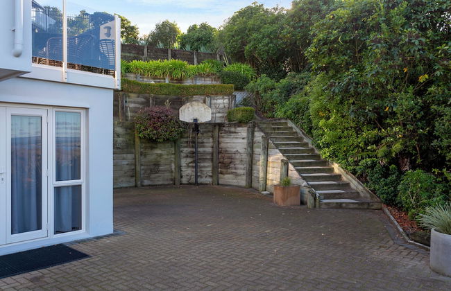 ACACIA WATERS - Photo 50