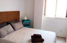 Apartamento Plaza Toros - Foto 12