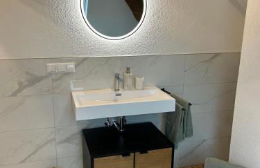 Erholungsloft - Foto 13