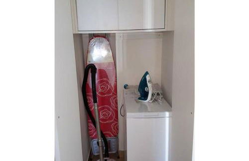 Modern apartment with stunning sea view - Foto 11