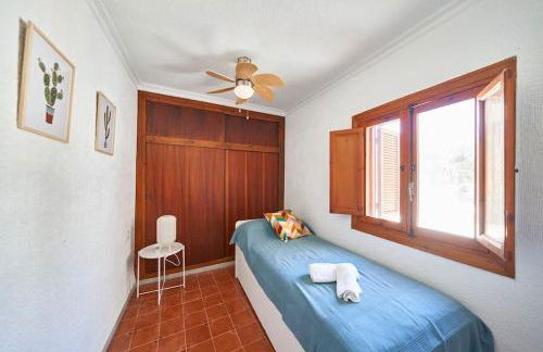 Mahmala Mágica - Foto 32