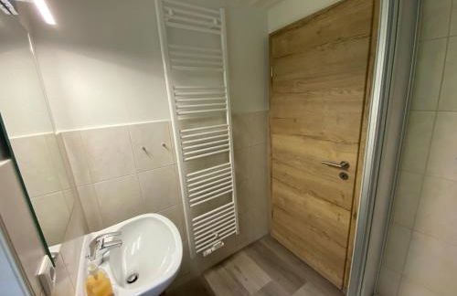 Haus am Iberg 4 - Foto 70