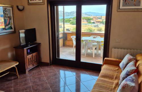 Minnie's house - Foto 10