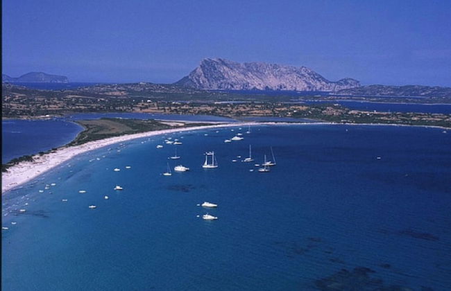 Appartamenti Citai a San Teodoro - Foto 26