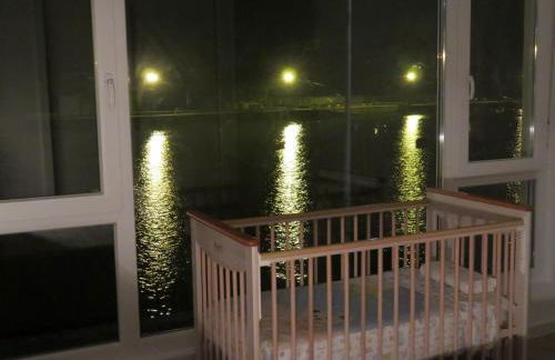 Apartamento Na Beira Do Mar - Foto 22