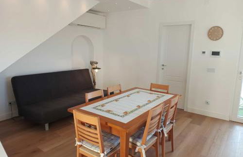 CASADOMA Casa Vacanza - B&B - Foto 20