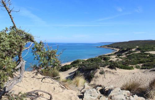 Turismo Rurale La Miniera Fiorita - Foto 79