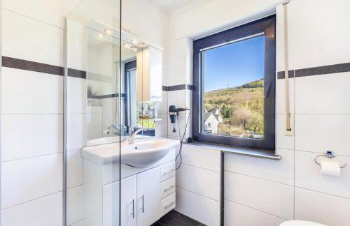 Ferienwohnung Landblick - Foto 12