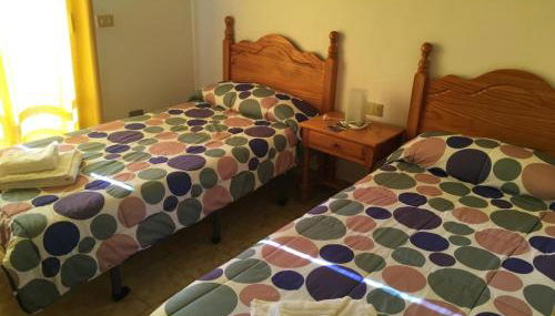 Apartamentos Noda - Foto 5