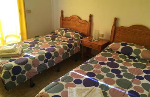 Apartamentos Noda - Foto 5