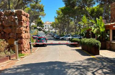 Lovely Appartment in Cap Sa Sal - Foto 43