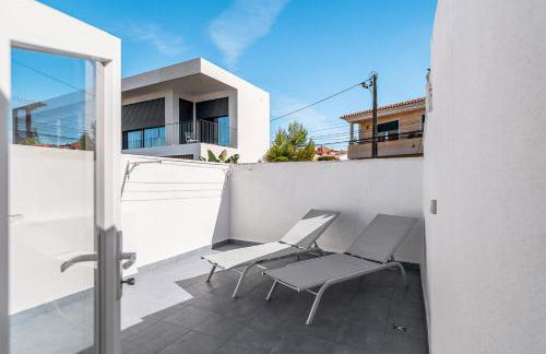 Birre House - Foto 23