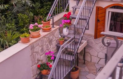 Kuća za odmor Iva - Foto 4