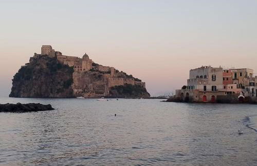 Nonna Giuseppina Home - Photo 22