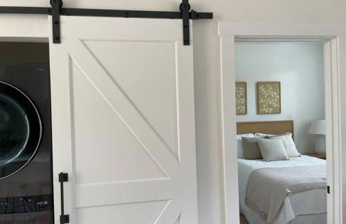 Soleil Luna 2 miles from Sequoia Park Entrance - Foto 24