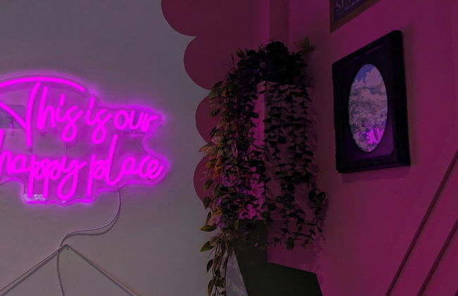 Stylish Studio, Central Bexhill, Home Comforts - Photo 23