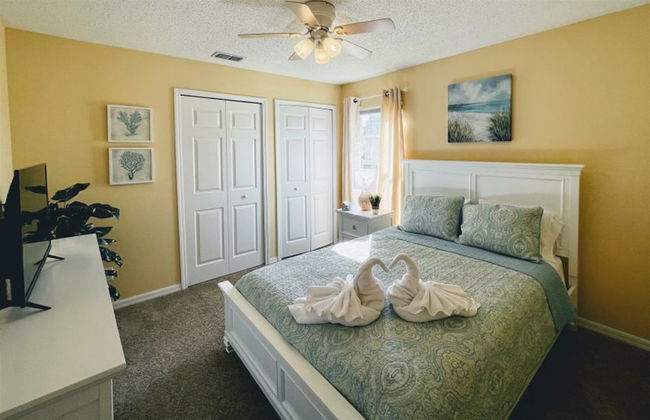 Orlando Renters - Foto 62
