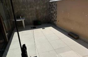 Casa Cabo Frio - Foto 5