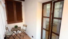 Casa Di Francia - Foto 4