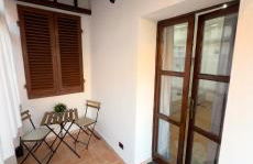 Casa Di Francia - Foto 4