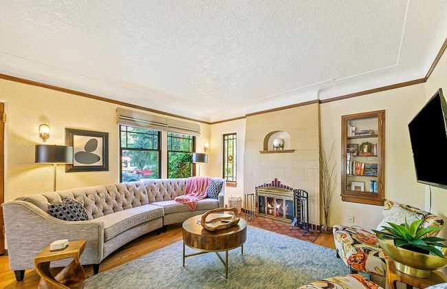 The Brandy Alexander - Foto 16