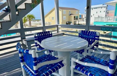 Beach Dream - Foto 35