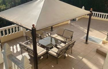 Fabuloso Chalet-Inalko - Foto 38