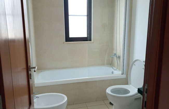 Tortuga Beach Lovely 2 bed Apartment and Gardens - Foto 8