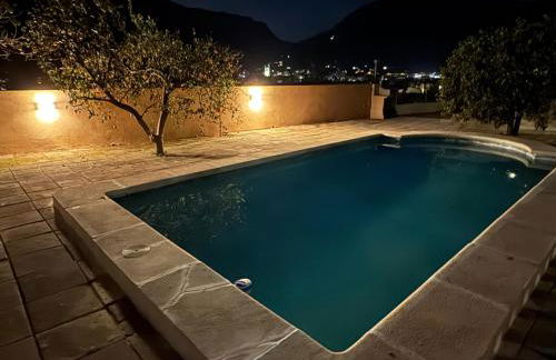 Villa Ideal - Foto 34