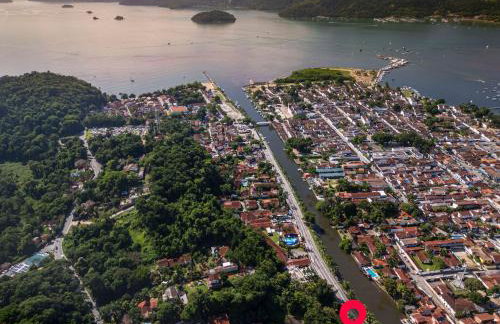 Casa Condominio Piccola Paraty - Photo 30