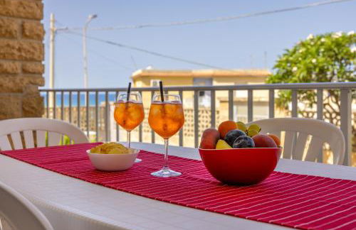 Casa Liliana Rossa - Photo 24