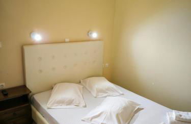 Aggelika Apartments - Foto 46