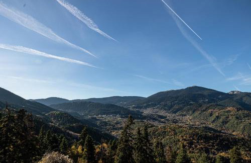 Monte Vista Luxury Villas by Raise - Foto 41