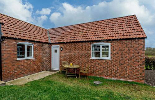 2 Bed in Spilsby oc-91141 - Foto 20