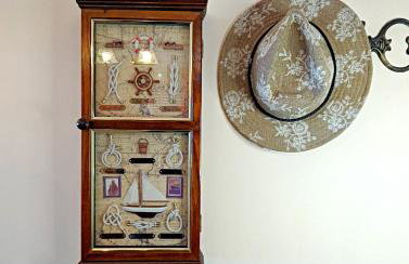 Gavalas Apartment in Agios Konstantinos - Photo 40