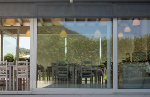 Residence Gonda&Giuliano - Photo 17