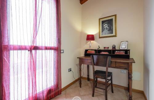 Maria Grazia's Holiday Home - Foto 21