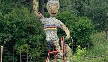 Il gatto e la volpe 1 - Photo 2