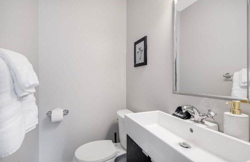 Charming getaway in Weaverville! Great location! - Foto 27