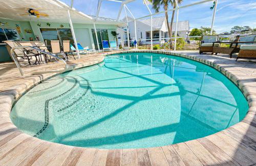 Fishing on Sunshine - Foto 14