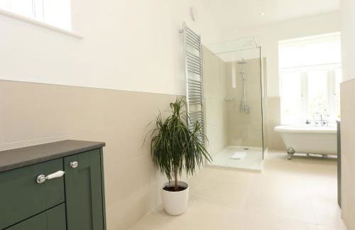 High House - Foto 50