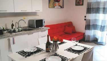 Suite Maria - Foto 2