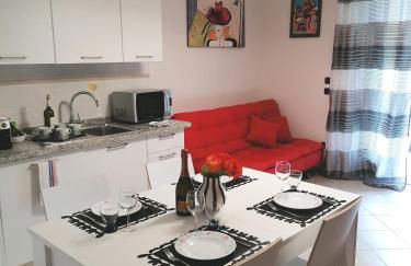 Suite Maria - Foto 2