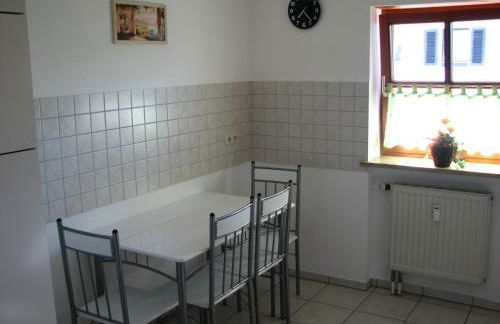 Ferienwohnung Lautner - Foto 11