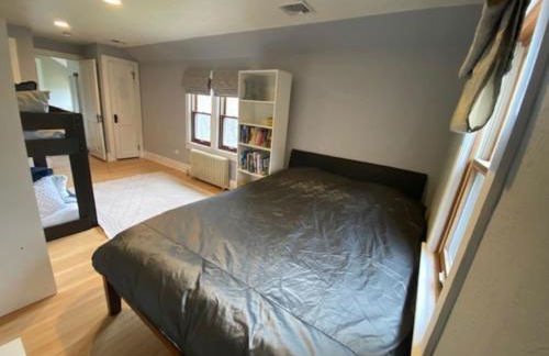 Enchanting Historic Home near West Point Beacon - Foto 30