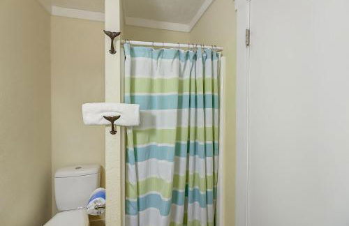 Latitude Adjustment MIBC201 - Foto 35