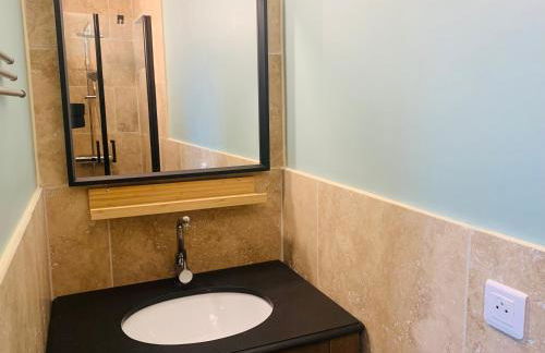 La Belle Lumière - Foto 23