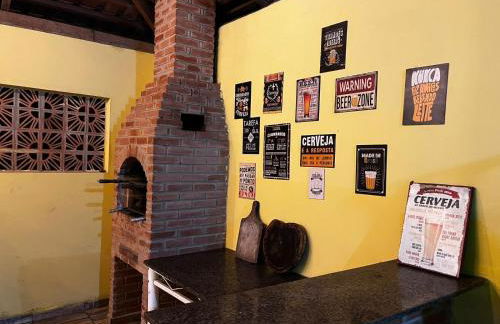 Chácara do Bigode - Foto 14