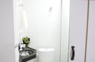 Para Temporada - Foto 44